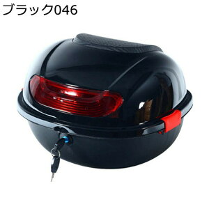 t mbNP[X A{bNX ȒPE L[bN ttFCXΉ σXNb` h ho hƑ΍p tit wbg[ e ϖՐ wpbh