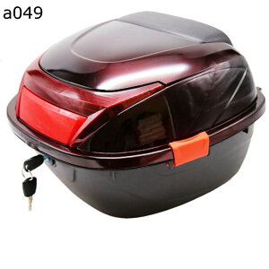 t mbNP[X A{bNX ȒPE L[bN ttFCXΉ σXNb` h ho hƑ΍p tit wbg[ e ϖՐ wpbh