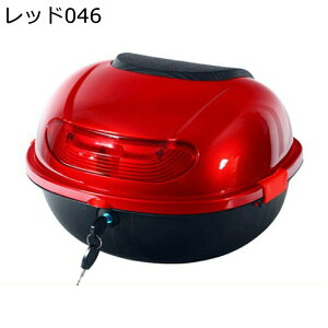 t mbNP[X A{bNX ȒPE L[bN ttFCXΉ σXNb` h ho hƑ΍p tit wbg[ e ϖՐ wpbh