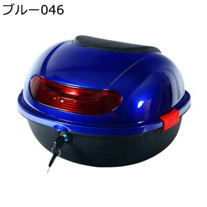 t mbNP[X A{bNX ȒPE L[bN ttFCXΉ σXNb` h ho hƑ΍p tit wbg[ e ϖՐ wpbh