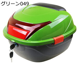 t mbNP[X A{bNX ȒPE L[bN ttFCXΉ σXNb` h ho hƑ΍p tit wbg[ e ϖՐ wpbh