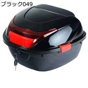 t mbNP[X A{bNX ȒPE L[bN ttFCXΉ σXNb` h ho hƑ΍p tit wbg[ e ϖՐ wpbh