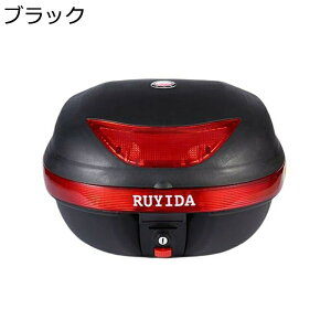 A{bNX gbvP[X oCNp ėp^Cv ϏՌ  hho E\ tit L[bN wbg[ hƑ΍p c[O/Lv/ʋ/fo[