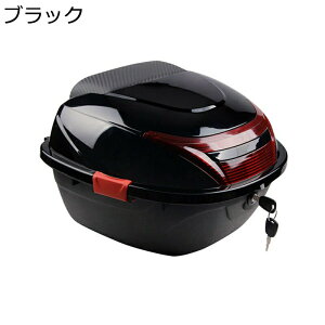 t mbNP[X A{bNX E\ L[bN wbg[ ėp^Cv ϏՌ t  h ho hƑ΍p tit c[O/ʋ/fo[/