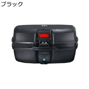 t mbNP[X A{bNX ȒPE L[bN\ ttFCXΉ ėp e ϏՌ  h ho hƑ΍ tit c[O/ʋ/fo[/