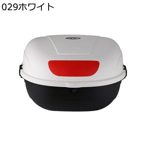 A{bNX gbvP[X oCNp t σXNb` hho ȒPE tit L[bN\ ttFCXΉ hƑ΍ c[O/Lv/ʋ/fo[