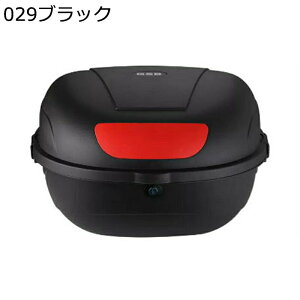 A{bNX gbvP[X oCNp t σXNb` hho ȒPE tit L[bN\ ttFCXΉ hƑ΍ c[O/Lv/ʋ/fo[