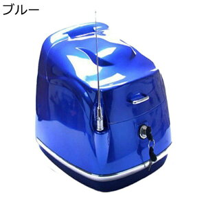 A{bNX oCNpA{bNX ėp^Cv σXNb` hho EȒP tit L[bN ttFCXΉ hƑ΍p c[O/Lv/ʋ/fo[