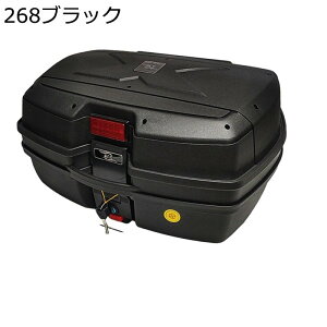 A{bNX mbNP[X oCN t ϏՌ  e hho EȒP tit L[bN ttFCXΉ hƑ΍p c[O/Lv/ʋ/fo[