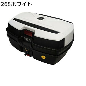 A{bNX mbNP[X oCN t ϏՌ  e hho EȒP tit L[bN ttFCXΉ hƑ΍p c[O/Lv/ʋ/fo[