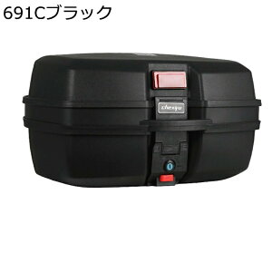 A{bNX oCNpA{bNX ėp^Cv σXNb` hho ȒPE tit L[bN ttFCXΉ hƑ΍ c[O/Lv/ʋ/fo[