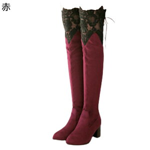 21.5-28.0cm 傫TCY I[o[j[u[c  [X fB[X  XG[h O q[ nCq[ |CebhgD H~ ZNV[ ׌ IV   GKg