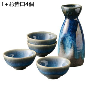 Zbg    5Zbg Of[V {p a𓿗Zbg {g p 傱 {Jbv  Be[W a  dqWΉ ̓ ސEj