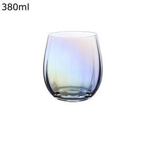 COX VpOX 460ml  y OX 180cc Jt OX ECXL[OX SubgOX 炬 rtKX k FB i mH HX p[eB H