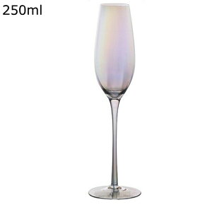 COX VpOX 460ml  y OX 180cc Jt OX ECXL[OX SubgOX 炬 rtKX k FB i mH HX p[eB H