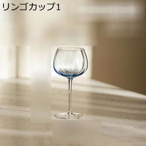 Subg OX 500cc ԃCOX VpOX 210ml COX Rbv NX^OX  ɂ KX OX rtOX ؂₩ AeB[N P[^