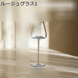 Subg OX 500cc ԃCOX VpOX 210ml COX Rbv NX^OX  ɂ KX OX rtOX ؂₩ AeB[N P[^