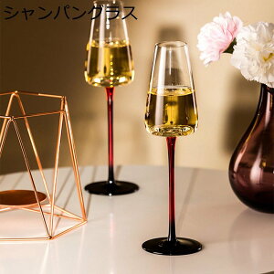 Subg COX y OX OX COX COX VpKX NA nC{[ JNeOX 炬 u[ rtOX k ee 