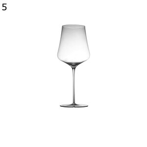 ԃCOX e 900ml COX y ϔMKX t[ NA Subg uS[jJbv bhC 炬 rtOX VpOX j a M