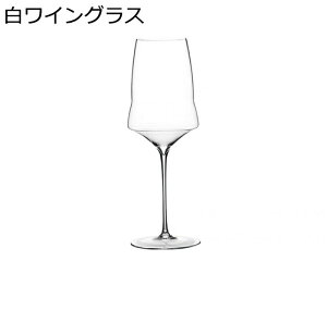 JNeOX NX^OX  VpOX SubgOX  OX fP[g }`bN ̊ k  Ȃ ϔM ԃCp mH HX Ɩ