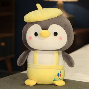 yMʂ D   XqyM yMl` GG n tt _炩 j a o^C NX}X q 蕨