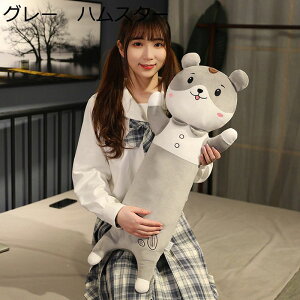 ʂ  O    ETM jR[ D ӂӂ GG n _炩 ̎q j̎q j a NX}X v[g