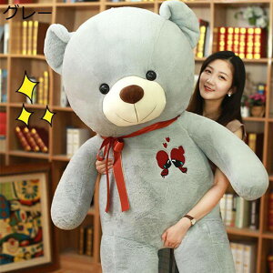 efBxAʂ ʂ   {F 킢 ӂӂ 傫TCY \tg qp ޏ ގ Jbv j a NX}X v[g