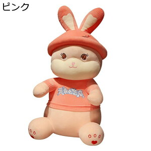 ʂ ETM  킢 XqETM YQ D  GG n  y Mtg Jbv o^Cf[ j a NX}X