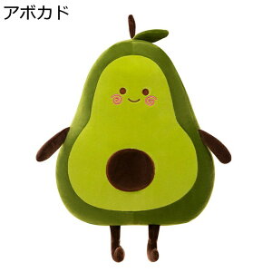 ʂ A{Jh  Q GG  ʕ A{Jhl` tt 傫TCY C ޏ ގ j a NX}X v[g