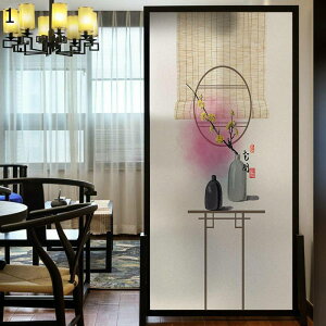 ԕtB ԕ A V[g i KXV[g KX ډBV[ O猩ȂtB \Ă͂ œ\邾 C   KXΉ  