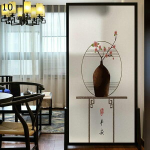 ԕtB ԕ A V[g i KXV[g KX ډBV[ O猩ȂtB \Ă͂ œ\邾 C   KXΉ  