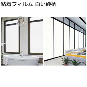 pډB tB KXV[g O猩Ȃ C߂V[g fM ߂V[g ͂ KXV[g CeA  Xg V œ\