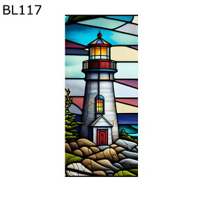 tB ̃XehOX KXV[g KX ډBV[ fM Ód\ O猩ȂtB œ\ q 䏊 ړ]j C KXΉ CeA 