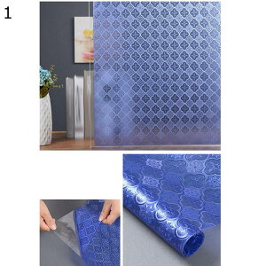 pډBV[g ߂V[g fMV[g tB KXV[g ÓdCɂڒ KX Ȃ  œ\ ډBV[g OJbg Ռ KXΉ 