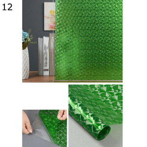 pډBV[g ߂V[g fMV[g tB KXV[g ÓdCɂڒ KX Ȃ  œ\ ډBV[g OJbg Ռ KXΉ 