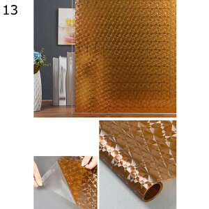 pډBV[g ߂V[g fMV[g tB KXV[g ÓdCɂڒ KX Ȃ  œ\ ډBV[g OJbg Ռ KXΉ 