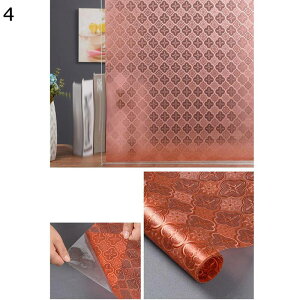 pډBV[g ߂V[g fMV[g tB KXV[g ÓdCɂڒ KX Ȃ  œ\ ډBV[g OJbg Ռ KXΉ 