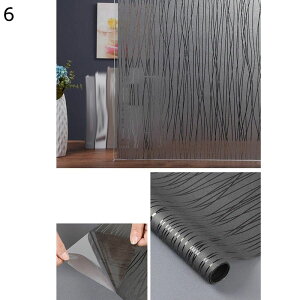 pډBV[g ߂V[g fMV[g tB KXV[g ÓdCɂڒ KX Ȃ  œ\ ډBV[g OJbg Ռ KXΉ 