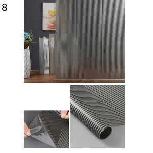 pډBV[g ߂V[g fMV[g tB KXV[g ÓdCɂڒ KX Ȃ  œ\ ډBV[g OJbg Ռ KXΉ 