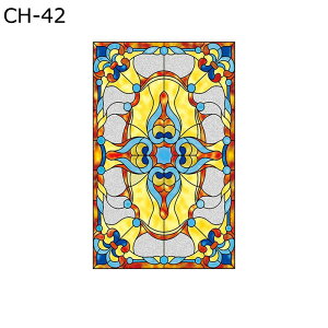 ̃XehOX  tB l KX fMV[g ډB O猩ȂV[g \Ă͂ ÓdCɂڒ œ\ C  rO  V Vzj