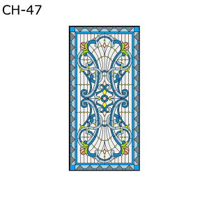 ̃XehOX  tB l KX fMV[g ډB O猩ȂV[g \Ă͂ ÓdCɂڒ œ\ C  rO  V Vzj