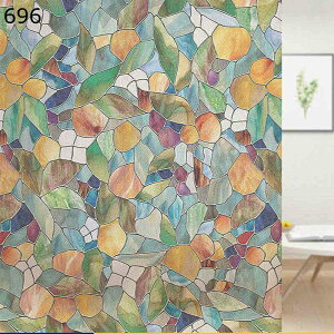 ԕKXV[g EBhEtB ̃XehOX l  KXV[g Ȃ O猩ȂtB \Ă͂ œ\ ÓdCɂڒ Q C