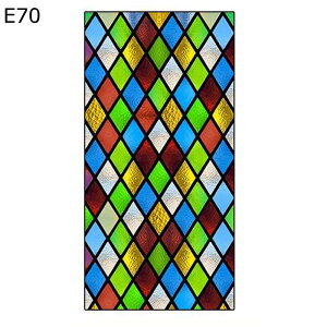 KXtB XehOX ԕtB G KXɓ\V[g ډB Ռ O猩Ȃ \Ă͂ œ\ \蒼ł  Uh~ ΍