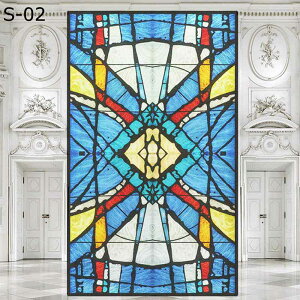 tB G ̃XehOX KXV[g V[g k EBhEtB fMV[g ډB O猩ȂtB  Őڒ KXΉ 