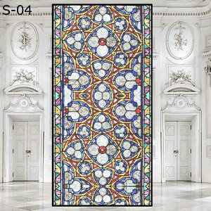 tB G ̃XehOX KXV[g V[g k EBhEtB fMV[g ډB O猩ȂtB  Őڒ KXΉ 