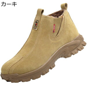 SC nCJbg XG[h u[c Y Z[teB[V[Y c ܐی ݔh~ y hL h Ռz y ÓdCh~ jp H z _ AEghA