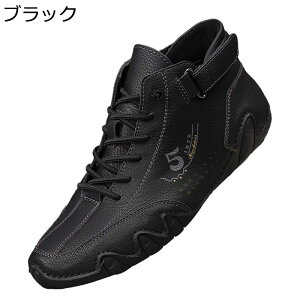 V[gu[c v [Nu[c Y JWAV[Y  [XAbv Xj[J[ nCJbg ʋC mXbv ϋv AEghA nCLO oRC ^]p hCrOV