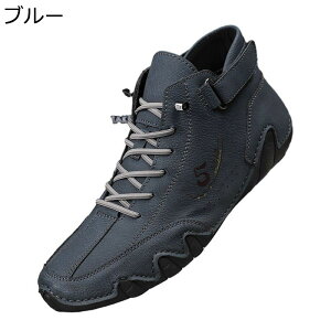 V[gu[c v [Nu[c Y JWAV[Y  [XAbv Xj[J[ nCJbg ʋC mXbv ϋv AEghA nCLO oRC ^]p hCrOV