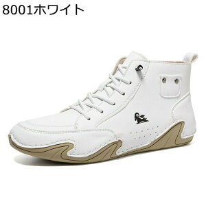 V[gu[c [Nu[c Y JWA [XAbv EhgD ʋC mXbv ₷ ϋv tbg AEghA Ռz nCLO oRC ^]p hCrO