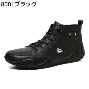 V[gu[c [Nu[c Y JWA [XAbv EhgD ʋC mXbv ₷ ϋv tbg AEghA Ռz nCLO oRC ^]p hCrO